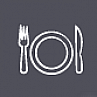 Valentýnské menu